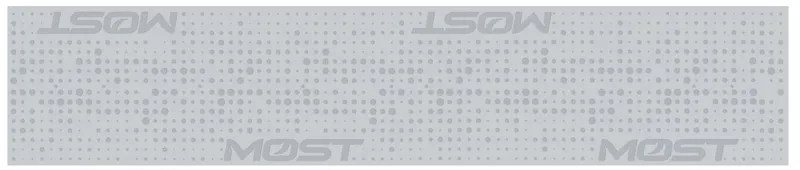 Pinarello MOST UltraGrip Evo Handlebar Tape-4